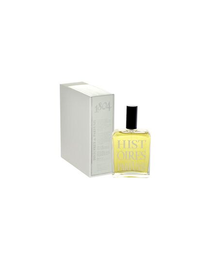 HISTOIRES DE PARFUMS 1804 FOR WOMEN EDP 60ML