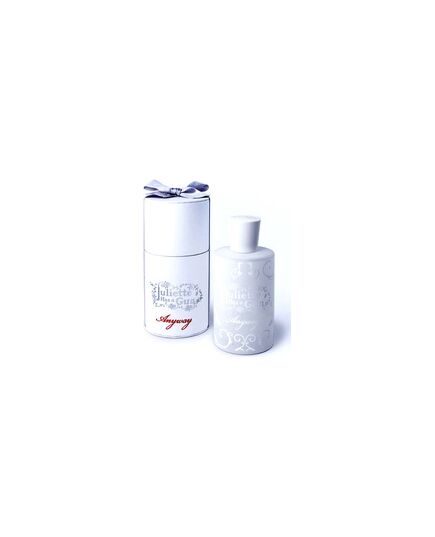 JULIETTE HAS A GUN ANYWAY EDP 100ML
