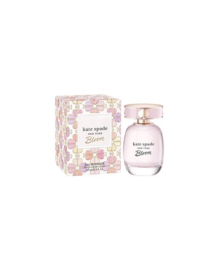 KATE SPADE BLOOM EDT 100ML
