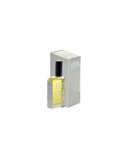 HISTOIRES DE PARFUMS 1876 FOR WOMEN EDP 120ML