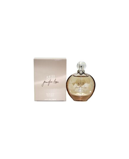 JENNIFER LOPEZ STILL EDP 50ML