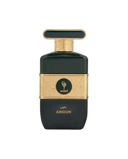 HAMIDI JUNOON EDP 100ML