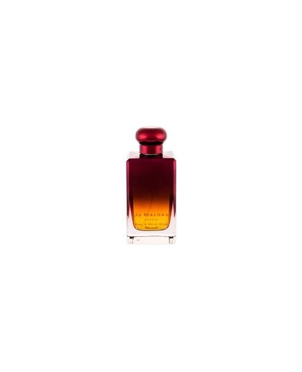 JO MALONE ROSE & WHITE MUSK ABSOLU EDC 100ML
