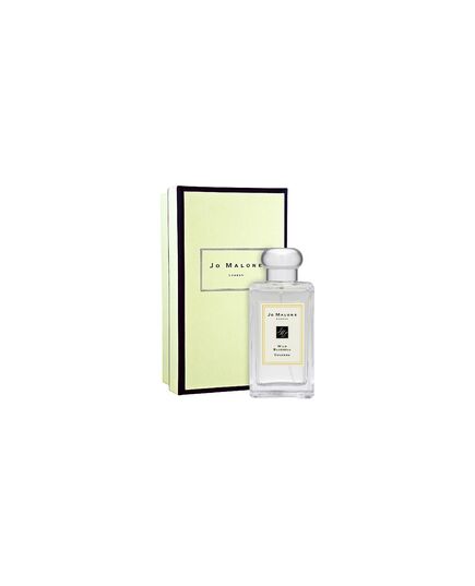 JO MALONE WILD BLUEBELL EDC 50ML