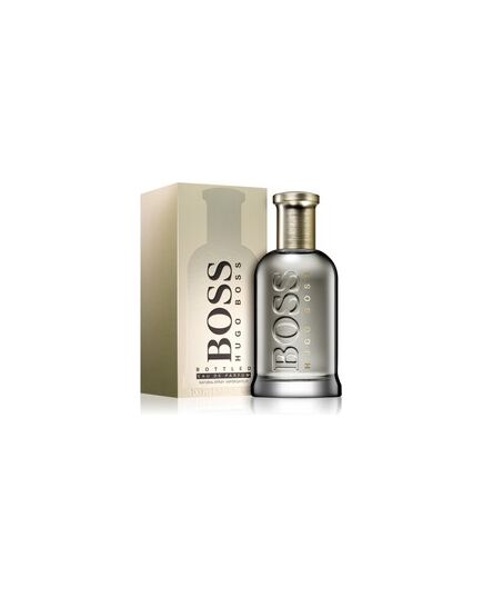 HUGO BOSS BOSS BOTTLED NO.6 EAU DE PARFUM EDP 50 ML AND DEOSPRAY 150 ML
