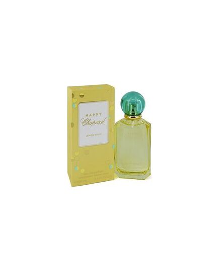 CHOPARD HAPPY LEMON DULCI EDP 40ML