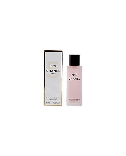 CHANEL NO.5 HAIR MIST 35ML