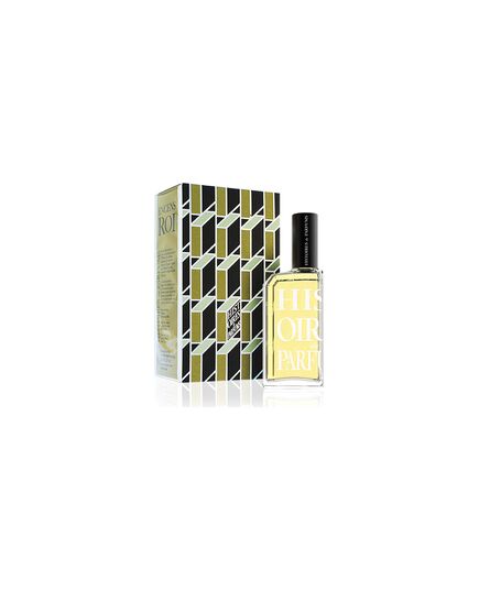 HISTOIRES DE PARFUMS ENCENS ROI EDP 60 ML UNISEX