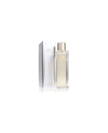 LACOSTE POUR FEMME EDP 50ML