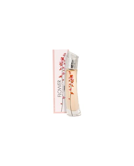 KENZO FLOWER IKEBANA EDP 75ML