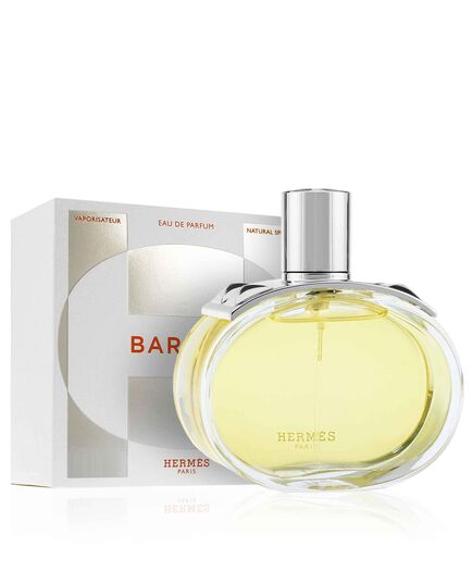 HERMÈS BARÉNIA EDP 60ML