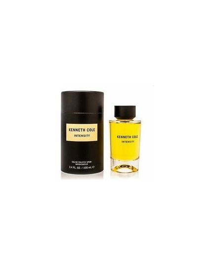 KENNETH COLE INTENSITY EDT 100ML