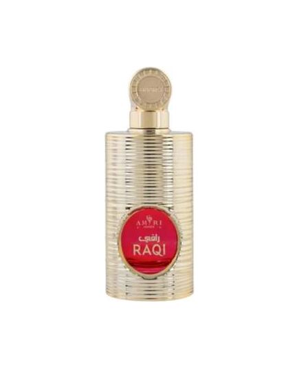 HAMIDI RAQI EDP 100ML