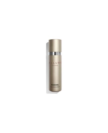 CHANEL ALLURE HOMME DEOSPRAY 100ML