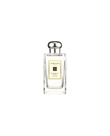 JO MALONE BLACKBERRY & BAY EDC 100ML