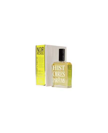 HISTOIRES DE PARFUMS NOIR PATCHOULI EDP 60ML
