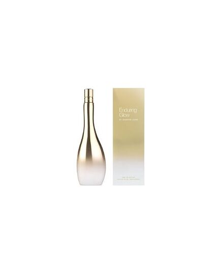 JENNIFER LOPEZ ENDURING GLOW EDP 30ML