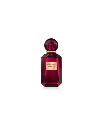 CHOPARD IMPERIALE VANILLE MALIKA EDP 100ML