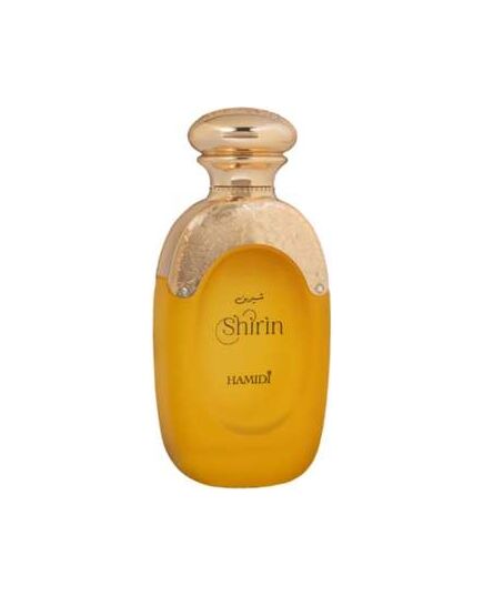 HAMIDI SHIRIN EDP 100ML