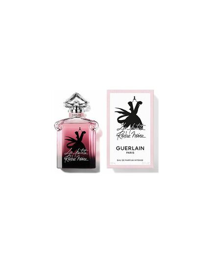 GUERLAIN LA PETITE ROBE NOIRE EAU DE PARFUM INTENSE EDP 100ML