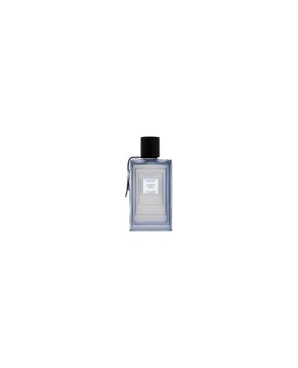 LALIQUE GLORIOUS INDIGO EDP 100ML