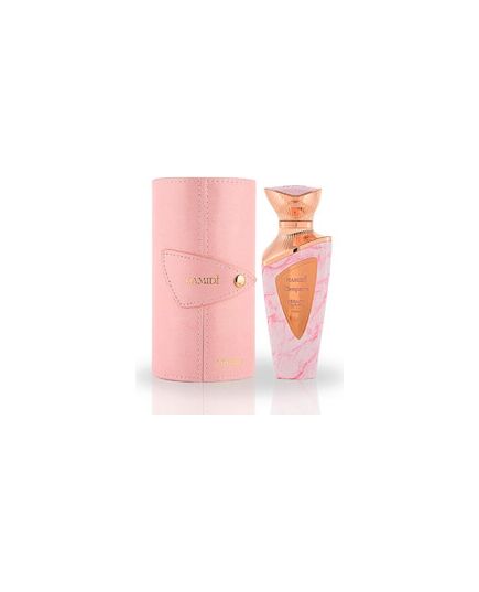 HAMIDI LEGACY CLEOPATRA EDP 100ML