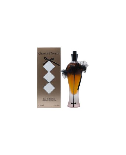 CHANTAL THOMASS GOLD EDP 100ML