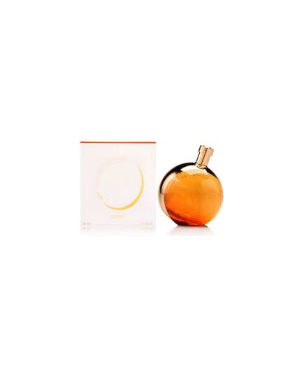 HERMÈS ELIXIR DES MARVEILLES EDP 50ML