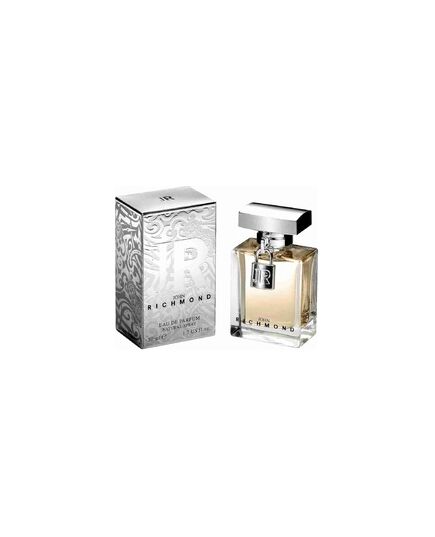 JOHN RICHMOND JOHN RICHMOND EDP 100ML
