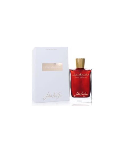 JULIETTE HAS A GUN IN THE MOOD FOR OUD EDP 75ML