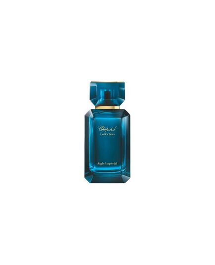 CHOPARD AIGLE IMPERIAL EDP 100ML