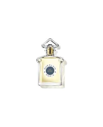 GUERLAIN VOL DE NUIT EDT 75ML