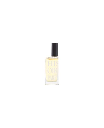 HISTOIRES DE PARFUMS 1472 LA DIVINA COMMEDIA EDP 120ML