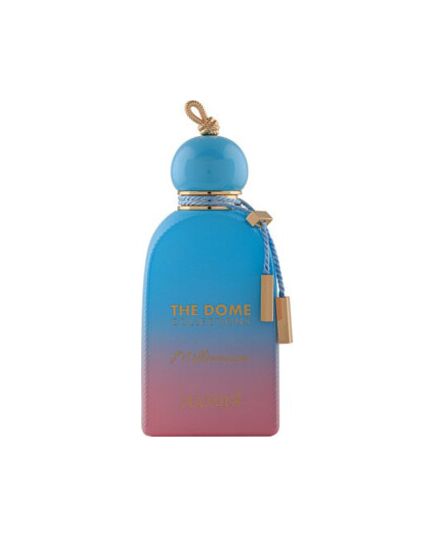 HAMIDI MILLENIUM EDP 100ML