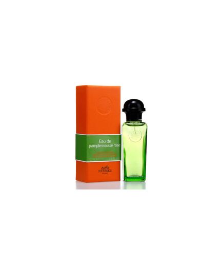 HERMÈS EAU DE PAMPLEMOUSSE ROSSE EDC 200ML