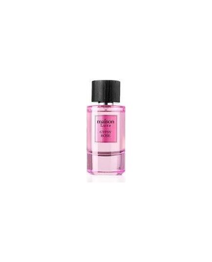HAMIDI MAISON LUXE GYPSY ROSE EDP 110ML