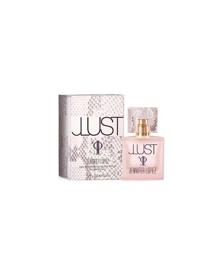 JENNIFER LOPEZ JLUST EDP 30ML
