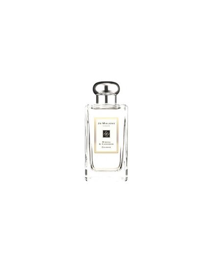 JO MALONE MIMOSA & CARDAMOM EDC 30ML