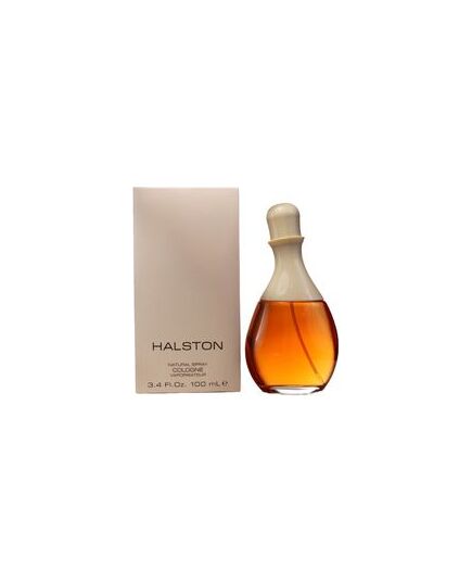HALSTON CLASSIC EDC 100ML