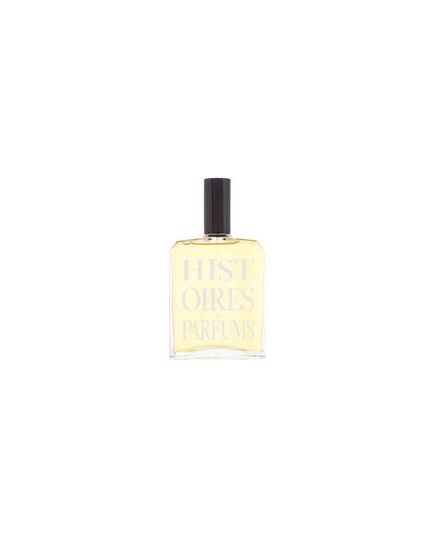 HISTOIRES DE PARFUMS 7753 UNEXPECTED MONA EDP 60ML