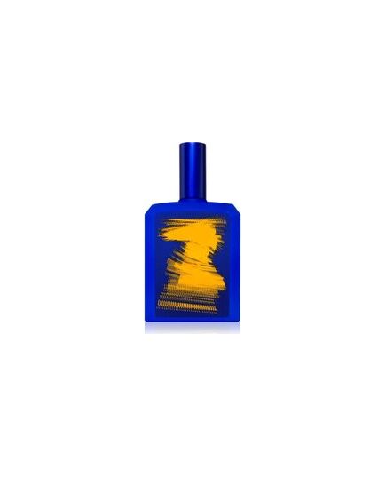 HISTOIRES DE PARFUMS THIS IS NOT A BLUE BOTTLE 1.7 EDP 115ML