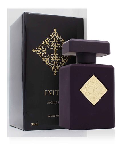 INITIO ATOMIC ROSE EDP 90ML