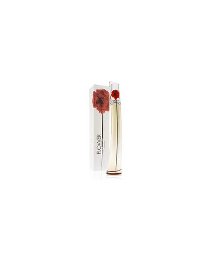 KENZO FLOWER BY KENZO L´ABSOLUE EDP 100ML