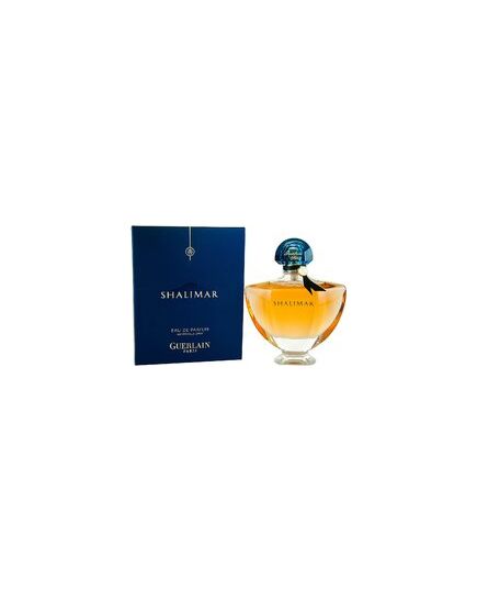 GUERLAIN SHALIMAR EDP 50ML