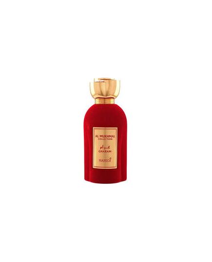 HAMIDI GHARAM EDP 100ML