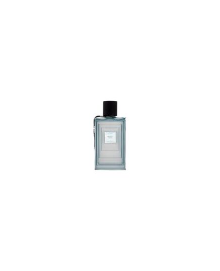 LALIQUE IMPERIAL GREEN EDP 100ML