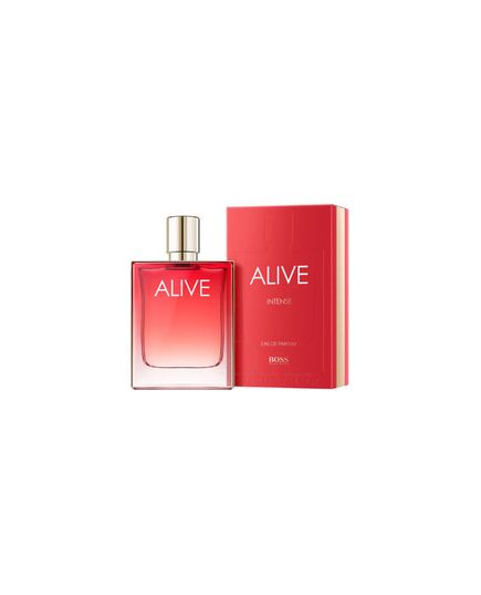 HUGO BOSS ALIVE INTENSE EDP 80ML