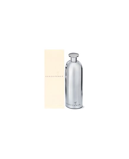 KENZO POWER EDT 75ML