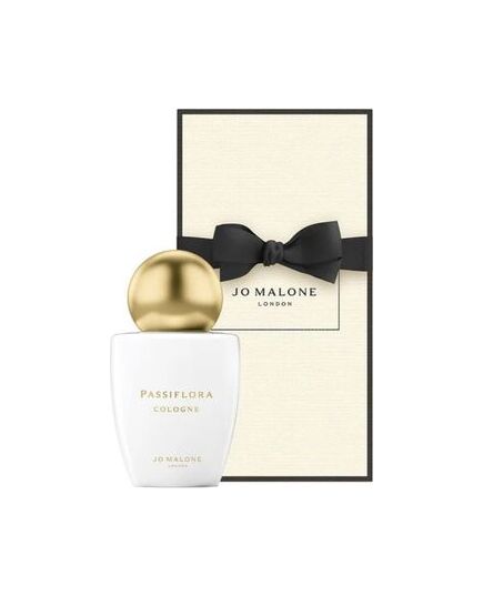 JO MALONE PASSIFLORA EDC 30ML