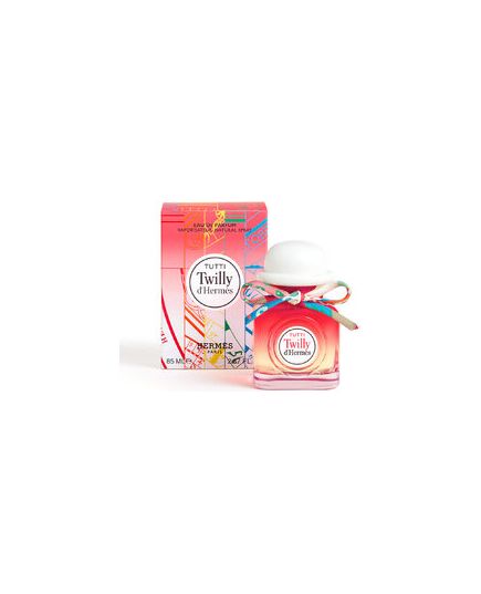 HERMÈS TUTTI TWILLY D'HERMES EDPINIATURE 15ML